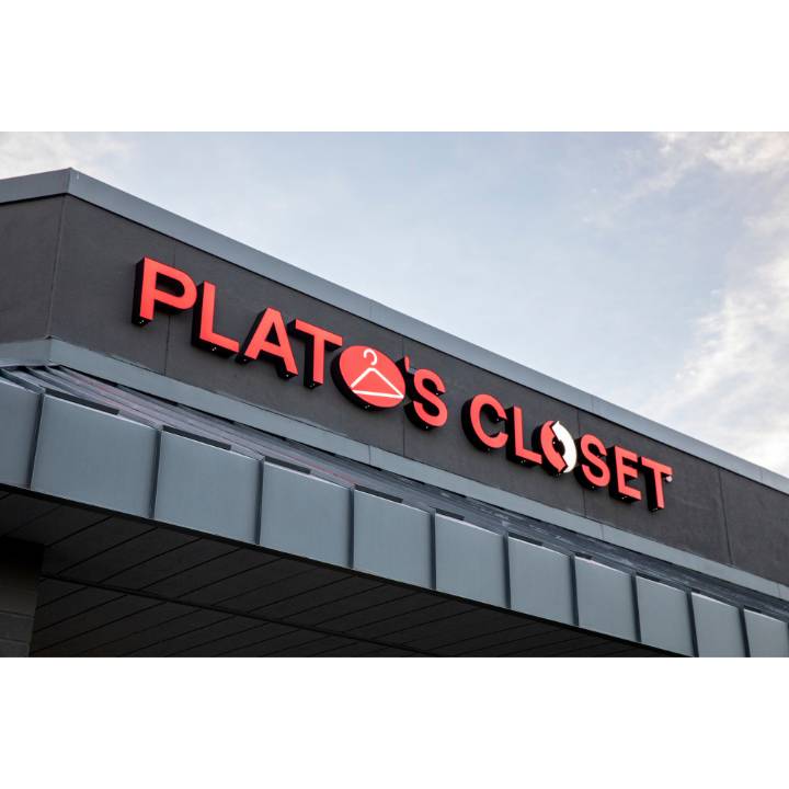 Plato's Closet Buford