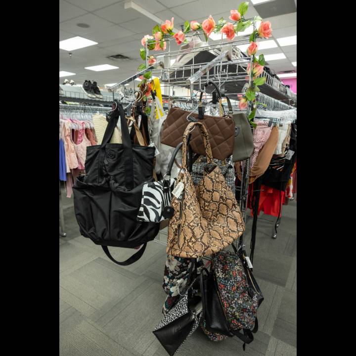 Plato's Closet Buford
